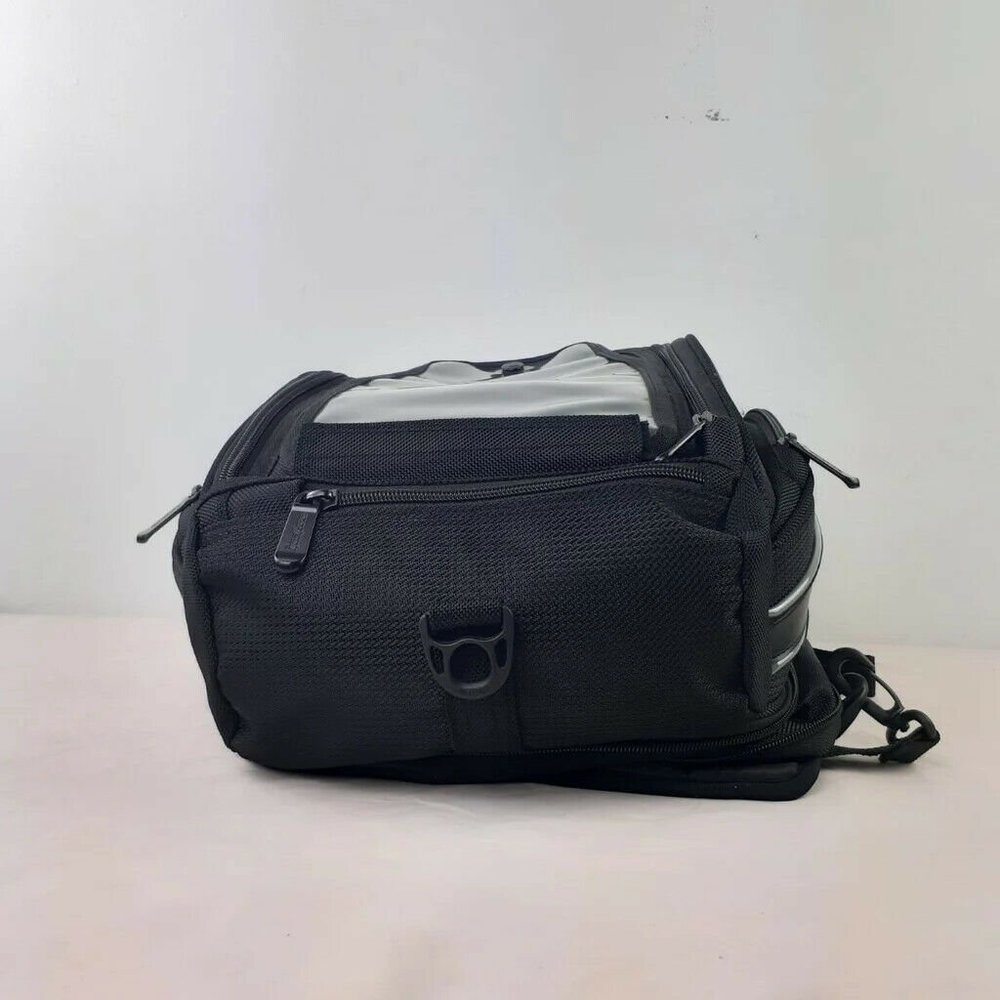 Cortech Motorcycle Backpack - Picture 6 of 8
